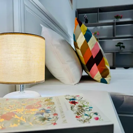 Joy Nemoianu 13a-8 Timişoara