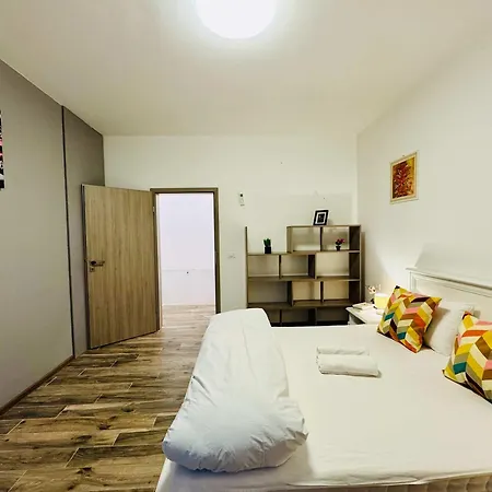 Joy Nemoianu 13a-8 Timisoara