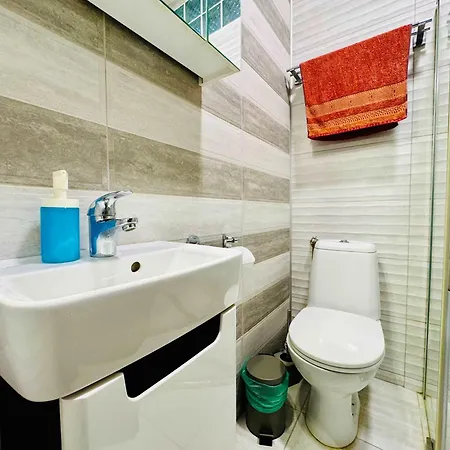 Joy Nemoianu 13a-8 *