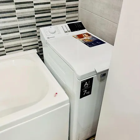 Joy Nemoianu 13a-8 Timişoara