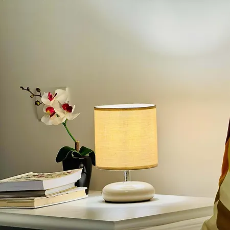 Joy Nemoianu 13a-8 Apartment