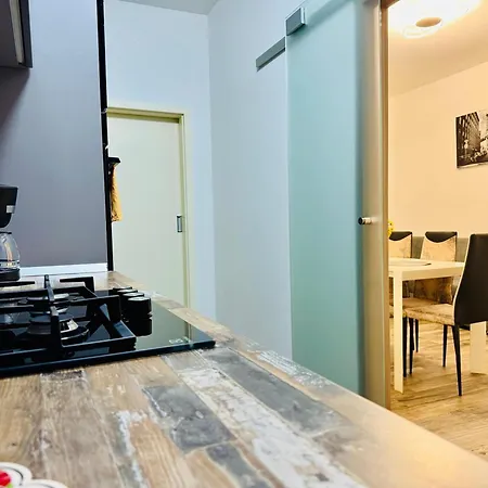 Joy Nemoianu 13a-8 * Timisoara