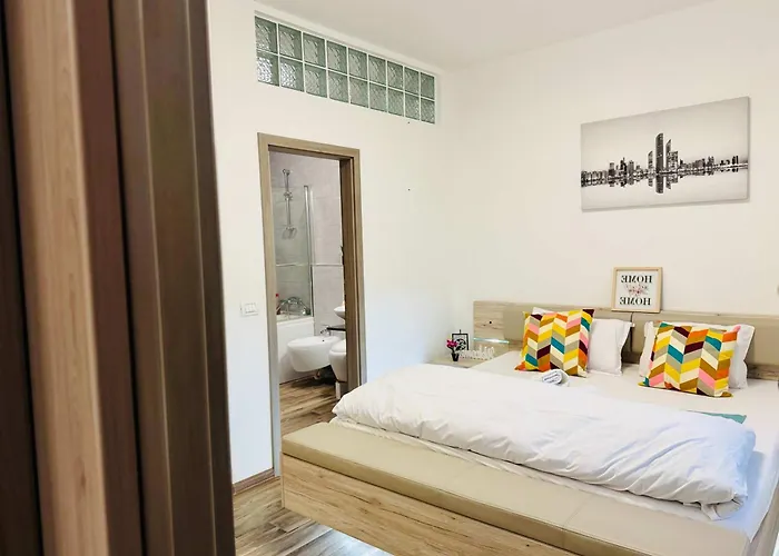 Joy Nemoianu 13a-8 * Timisoara