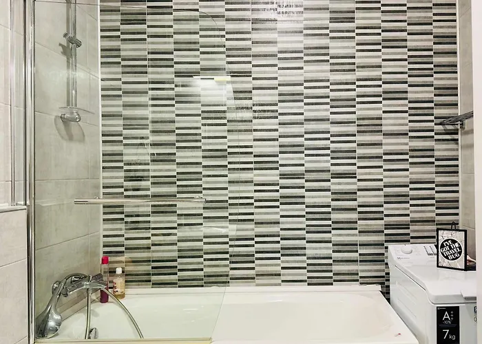 Joy Nemoianu 13a-8 Timisoara