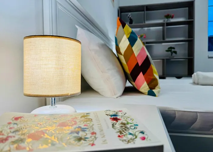 Joy Nemoianu 13a-8 Timişoara