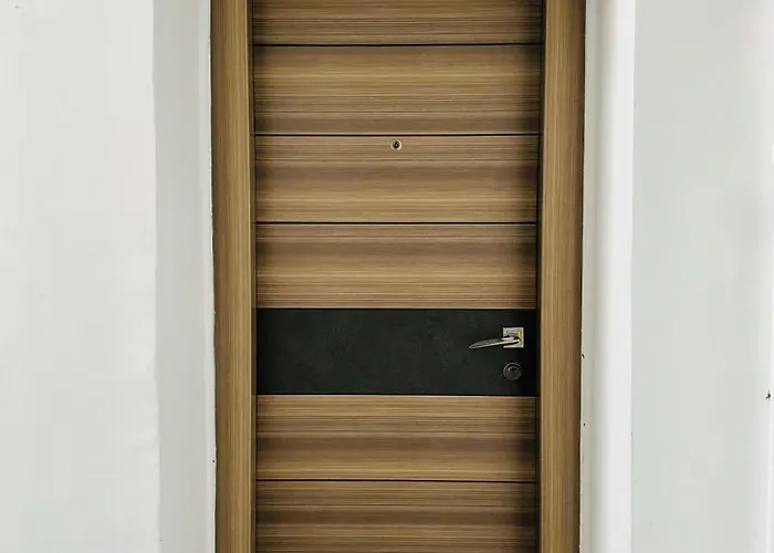 Joy Nemoianu 13a-8 * Timişoara