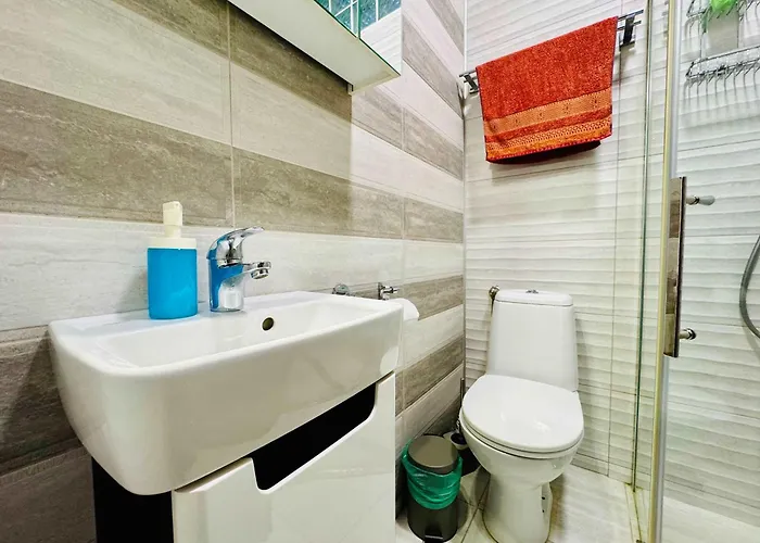 Joy Nemoianu 13a-8 *