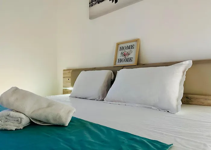 Appartement Joy Nemoianu 13a-8 Timişoara